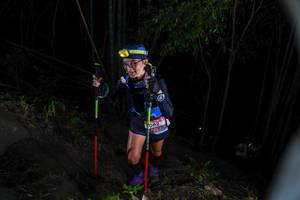 BIB: 
                            <button type="button" onclick="openModal(18582050)" class="btn btn-primary btn-sm float-right btn-popup" data-toggle="modal" data-target=".modal-high-quality">
                        <i class="fas fa-shopping-cart"></i> Add to Cart
                    </button>
                                            <button type="button" onclick="isThisMe(18582050, true)" class="btn btn-success btn-sm float-right btn-popup btn-isme hidden" data-toggle="tooltip" data-placement="bottom" title="นี่คือรูปของคุณใช่ไหม คลิกที่นี่เพื่อเอาเข้าอัลบั้ม">
                        <i class="fas fa-plus"></i> Add to album
                    </button>
                    <button type="button" onclick="isThisMe(18582050, false)" class="btn btn-warning btn-sm float-right btn-popup btn-isnotme hidden">
                        <i class="fas fa-ban"></i> Remove from album
                    </button>