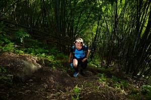 BIB: 
                            <button type="button" onclick="openModal(18582750)" class="btn btn-primary btn-sm float-right btn-popup" data-toggle="modal" data-target=".modal-high-quality">
                        <i class="fas fa-shopping-cart"></i> Add to Cart
                    </button>
                                            <button type="button" onclick="isThisMe(18582750, true)" class="btn btn-success btn-sm float-right btn-popup btn-isme hidden" data-toggle="tooltip" data-placement="bottom" title="นี่คือรูปของคุณใช่ไหม คลิกที่นี่เพื่อเอาเข้าอัลบั้ม">
                        <i class="fas fa-plus"></i> Add to album
                    </button>
                    <button type="button" onclick="isThisMe(18582750, false)" class="btn btn-warning btn-sm float-right btn-popup btn-isnotme hidden">
                        <i class="fas fa-ban"></i> Remove from album
                    </button>