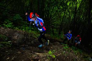 BIB: 
                            <button type="button" onclick="openModal(18593182)" class="btn btn-primary btn-sm float-right btn-popup" data-toggle="modal" data-target=".modal-high-quality">
                        <i class="fas fa-shopping-cart"></i> Add to Cart
                    </button>
                                            <button type="button" onclick="isThisMe(18593182, true)" class="btn btn-success btn-sm float-right btn-popup btn-isme hidden" data-toggle="tooltip" data-placement="bottom" title="นี่คือรูปของคุณใช่ไหม คลิกที่นี่เพื่อเอาเข้าอัลบั้ม">
                        <i class="fas fa-plus"></i> Add to album
                    </button>
                    <button type="button" onclick="isThisMe(18593182, false)" class="btn btn-warning btn-sm float-right btn-popup btn-isnotme hidden">
                        <i class="fas fa-ban"></i> Remove from album
                    </button>