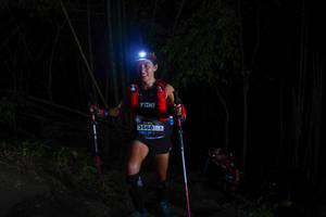 BIB: 
                            <button type="button" onclick="openModal(18581359)" class="btn btn-primary btn-sm float-right btn-popup" data-toggle="modal" data-target=".modal-high-quality">
                        <i class="fas fa-shopping-cart"></i> Add to Cart
                    </button>
                                            <button type="button" onclick="isThisMe(18581359, true)" class="btn btn-success btn-sm float-right btn-popup btn-isme hidden" data-toggle="tooltip" data-placement="bottom" title="นี่คือรูปของคุณใช่ไหม คลิกที่นี่เพื่อเอาเข้าอัลบั้ม">
                        <i class="fas fa-plus"></i> Add to album
                    </button>
                    <button type="button" onclick="isThisMe(18581359, false)" class="btn btn-warning btn-sm float-right btn-popup btn-isnotme hidden">
                        <i class="fas fa-ban"></i> Remove from album
                    </button>