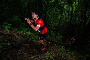 BIB: 
                            <button type="button" onclick="openModal(18586709)" class="btn btn-primary btn-sm float-right btn-popup" data-toggle="modal" data-target=".modal-high-quality">
                        <i class="fas fa-shopping-cart"></i> Add to Cart
                    </button>
                                            <button type="button" onclick="isThisMe(18586709, true)" class="btn btn-success btn-sm float-right btn-popup btn-isme hidden" data-toggle="tooltip" data-placement="bottom" title="นี่คือรูปของคุณใช่ไหม คลิกที่นี่เพื่อเอาเข้าอัลบั้ม">
                        <i class="fas fa-plus"></i> Add to album
                    </button>
                    <button type="button" onclick="isThisMe(18586709, false)" class="btn btn-warning btn-sm float-right btn-popup btn-isnotme hidden">
                        <i class="fas fa-ban"></i> Remove from album
                    </button>