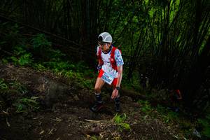 BIB: 
                            <button type="button" onclick="openModal(18593093)" class="btn btn-primary btn-sm float-right btn-popup" data-toggle="modal" data-target=".modal-high-quality">
                        <i class="fas fa-shopping-cart"></i> Add to Cart
                    </button>
                                            <button type="button" onclick="isThisMe(18593093, true)" class="btn btn-success btn-sm float-right btn-popup btn-isme hidden" data-toggle="tooltip" data-placement="bottom" title="นี่คือรูปของคุณใช่ไหม คลิกที่นี่เพื่อเอาเข้าอัลบั้ม">
                        <i class="fas fa-plus"></i> Add to album
                    </button>
                    <button type="button" onclick="isThisMe(18593093, false)" class="btn btn-warning btn-sm float-right btn-popup btn-isnotme hidden">
                        <i class="fas fa-ban"></i> Remove from album
                    </button>