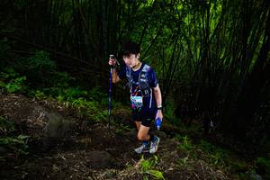 BIB: 
                            <button type="button" onclick="openModal(18589380)" class="btn btn-primary btn-sm float-right btn-popup" data-toggle="modal" data-target=".modal-high-quality">
                        <i class="fas fa-shopping-cart"></i> Add to Cart
                    </button>
                                            <button type="button" onclick="isThisMe(18589380, true)" class="btn btn-success btn-sm float-right btn-popup btn-isme hidden" data-toggle="tooltip" data-placement="bottom" title="นี่คือรูปของคุณใช่ไหม คลิกที่นี่เพื่อเอาเข้าอัลบั้ม">
                        <i class="fas fa-plus"></i> Add to album
                    </button>
                    <button type="button" onclick="isThisMe(18589380, false)" class="btn btn-warning btn-sm float-right btn-popup btn-isnotme hidden">
                        <i class="fas fa-ban"></i> Remove from album
                    </button>