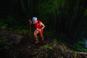 BIB: 
                            <button type="button" onclick="openModal(18582570)" class="btn btn-primary btn-sm float-right btn-popup" data-toggle="modal" data-target=".modal-high-quality">
                        <i class="fas fa-shopping-cart"></i> Add to Cart
                    </button>
                                            <button type="button" onclick="isThisMe(18582570, true)" class="btn btn-success btn-sm float-right btn-popup btn-isme hidden" data-toggle="tooltip" data-placement="bottom" title="นี่คือรูปของคุณใช่ไหม คลิกที่นี่เพื่อเอาเข้าอัลบั้ม">
                        <i class="fas fa-plus"></i> Add to album
                    </button>
                    <button type="button" onclick="isThisMe(18582570, false)" class="btn btn-warning btn-sm float-right btn-popup btn-isnotme hidden">
                        <i class="fas fa-ban"></i> Remove from album
                    </button>