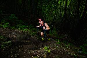 BIB: 
                            <button type="button" onclick="openModal(18587022)" class="btn btn-primary btn-sm float-right btn-popup" data-toggle="modal" data-target=".modal-high-quality">
                        <i class="fas fa-shopping-cart"></i> Add to Cart
                    </button>
                                            <button type="button" onclick="isThisMe(18587022, true)" class="btn btn-success btn-sm float-right btn-popup btn-isme hidden" data-toggle="tooltip" data-placement="bottom" title="นี่คือรูปของคุณใช่ไหม คลิกที่นี่เพื่อเอาเข้าอัลบั้ม">
                        <i class="fas fa-plus"></i> Add to album
                    </button>
                    <button type="button" onclick="isThisMe(18587022, false)" class="btn btn-warning btn-sm float-right btn-popup btn-isnotme hidden">
                        <i class="fas fa-ban"></i> Remove from album
                    </button>