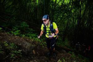 BIB: 
                            <button type="button" onclick="openModal(18584408)" class="btn btn-primary btn-sm float-right btn-popup" data-toggle="modal" data-target=".modal-high-quality">
                        <i class="fas fa-shopping-cart"></i> Add to Cart
                    </button>
                                            <button type="button" onclick="isThisMe(18584408, true)" class="btn btn-success btn-sm float-right btn-popup btn-isme hidden" data-toggle="tooltip" data-placement="bottom" title="นี่คือรูปของคุณใช่ไหม คลิกที่นี่เพื่อเอาเข้าอัลบั้ม">
                        <i class="fas fa-plus"></i> Add to album
                    </button>
                    <button type="button" onclick="isThisMe(18584408, false)" class="btn btn-warning btn-sm float-right btn-popup btn-isnotme hidden">
                        <i class="fas fa-ban"></i> Remove from album
                    </button>