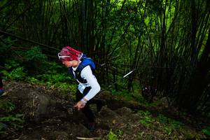 BIB: 
                            <button type="button" onclick="openModal(18593157)" class="btn btn-primary btn-sm float-right btn-popup" data-toggle="modal" data-target=".modal-high-quality">
                        <i class="fas fa-shopping-cart"></i> Add to Cart
                    </button>
                                            <button type="button" onclick="isThisMe(18593157, true)" class="btn btn-success btn-sm float-right btn-popup btn-isme hidden" data-toggle="tooltip" data-placement="bottom" title="นี่คือรูปของคุณใช่ไหม คลิกที่นี่เพื่อเอาเข้าอัลบั้ม">
                        <i class="fas fa-plus"></i> Add to album
                    </button>
                    <button type="button" onclick="isThisMe(18593157, false)" class="btn btn-warning btn-sm float-right btn-popup btn-isnotme hidden">
                        <i class="fas fa-ban"></i> Remove from album
                    </button>