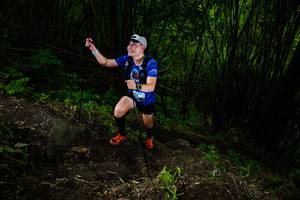 BIB: 
                            <button type="button" onclick="openModal(18584563)" class="btn btn-primary btn-sm float-right btn-popup" data-toggle="modal" data-target=".modal-high-quality">
                        <i class="fas fa-shopping-cart"></i> Add to Cart
                    </button>
                                            <button type="button" onclick="isThisMe(18584563, true)" class="btn btn-success btn-sm float-right btn-popup btn-isme hidden" data-toggle="tooltip" data-placement="bottom" title="นี่คือรูปของคุณใช่ไหม คลิกที่นี่เพื่อเอาเข้าอัลบั้ม">
                        <i class="fas fa-plus"></i> Add to album
                    </button>
                    <button type="button" onclick="isThisMe(18584563, false)" class="btn btn-warning btn-sm float-right btn-popup btn-isnotme hidden">
                        <i class="fas fa-ban"></i> Remove from album
                    </button>