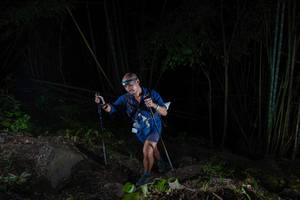 BIB: 
                            <button type="button" onclick="openModal(18580904)" class="btn btn-primary btn-sm float-right btn-popup" data-toggle="modal" data-target=".modal-high-quality">
                        <i class="fas fa-shopping-cart"></i> Add to Cart
                    </button>
                                            <button type="button" onclick="isThisMe(18580904, true)" class="btn btn-success btn-sm float-right btn-popup btn-isme hidden" data-toggle="tooltip" data-placement="bottom" title="นี่คือรูปของคุณใช่ไหม คลิกที่นี่เพื่อเอาเข้าอัลบั้ม">
                        <i class="fas fa-plus"></i> Add to album
                    </button>
                    <button type="button" onclick="isThisMe(18580904, false)" class="btn btn-warning btn-sm float-right btn-popup btn-isnotme hidden">
                        <i class="fas fa-ban"></i> Remove from album
                    </button>