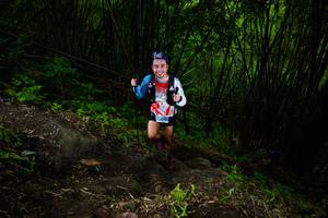 BIB: 
                            <button type="button" onclick="openModal(18584546)" class="btn btn-primary btn-sm float-right btn-popup" data-toggle="modal" data-target=".modal-high-quality">
                        <i class="fas fa-shopping-cart"></i> Add to Cart
                    </button>
                                            <button type="button" onclick="isThisMe(18584546, true)" class="btn btn-success btn-sm float-right btn-popup btn-isme hidden" data-toggle="tooltip" data-placement="bottom" title="นี่คือรูปของคุณใช่ไหม คลิกที่นี่เพื่อเอาเข้าอัลบั้ม">
                        <i class="fas fa-plus"></i> Add to album
                    </button>
                    <button type="button" onclick="isThisMe(18584546, false)" class="btn btn-warning btn-sm float-right btn-popup btn-isnotme hidden">
                        <i class="fas fa-ban"></i> Remove from album
                    </button>