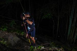 BIB: 
                            <button type="button" onclick="openModal(18580836)" class="btn btn-primary btn-sm float-right btn-popup" data-toggle="modal" data-target=".modal-high-quality">
                        <i class="fas fa-shopping-cart"></i> Add to Cart
                    </button>
                                            <button type="button" onclick="isThisMe(18580836, true)" class="btn btn-success btn-sm float-right btn-popup btn-isme hidden" data-toggle="tooltip" data-placement="bottom" title="นี่คือรูปของคุณใช่ไหม คลิกที่นี่เพื่อเอาเข้าอัลบั้ม">
                        <i class="fas fa-plus"></i> Add to album
                    </button>
                    <button type="button" onclick="isThisMe(18580836, false)" class="btn btn-warning btn-sm float-right btn-popup btn-isnotme hidden">
                        <i class="fas fa-ban"></i> Remove from album
                    </button>