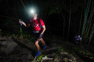 BIB: 
                            <button type="button" onclick="openModal(18580961)" class="btn btn-primary btn-sm float-right btn-popup" data-toggle="modal" data-target=".modal-high-quality">
                        <i class="fas fa-shopping-cart"></i> Add to Cart
                    </button>
                                            <button type="button" onclick="isThisMe(18580961, true)" class="btn btn-success btn-sm float-right btn-popup btn-isme hidden" data-toggle="tooltip" data-placement="bottom" title="นี่คือรูปของคุณใช่ไหม คลิกที่นี่เพื่อเอาเข้าอัลบั้ม">
                        <i class="fas fa-plus"></i> Add to album
                    </button>
                    <button type="button" onclick="isThisMe(18580961, false)" class="btn btn-warning btn-sm float-right btn-popup btn-isnotme hidden">
                        <i class="fas fa-ban"></i> Remove from album
                    </button>