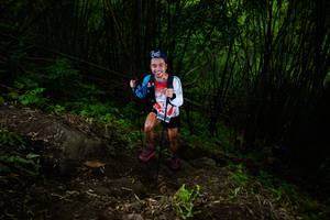 BIB: 
                            <button type="button" onclick="openModal(18584548)" class="btn btn-primary btn-sm float-right btn-popup" data-toggle="modal" data-target=".modal-high-quality">
                        <i class="fas fa-shopping-cart"></i> Add to Cart
                    </button>
                                            <button type="button" onclick="isThisMe(18584548, true)" class="btn btn-success btn-sm float-right btn-popup btn-isme hidden" data-toggle="tooltip" data-placement="bottom" title="นี่คือรูปของคุณใช่ไหม คลิกที่นี่เพื่อเอาเข้าอัลบั้ม">
                        <i class="fas fa-plus"></i> Add to album
                    </button>
                    <button type="button" onclick="isThisMe(18584548, false)" class="btn btn-warning btn-sm float-right btn-popup btn-isnotme hidden">
                        <i class="fas fa-ban"></i> Remove from album
                    </button>