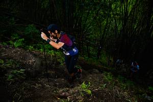 BIB: 
                            <button type="button" onclick="openModal(18586740)" class="btn btn-primary btn-sm float-right btn-popup" data-toggle="modal" data-target=".modal-high-quality">
                        <i class="fas fa-shopping-cart"></i> Add to Cart
                    </button>
                                            <button type="button" onclick="isThisMe(18586740, true)" class="btn btn-success btn-sm float-right btn-popup btn-isme hidden" data-toggle="tooltip" data-placement="bottom" title="นี่คือรูปของคุณใช่ไหม คลิกที่นี่เพื่อเอาเข้าอัลบั้ม">
                        <i class="fas fa-plus"></i> Add to album
                    </button>
                    <button type="button" onclick="isThisMe(18586740, false)" class="btn btn-warning btn-sm float-right btn-popup btn-isnotme hidden">
                        <i class="fas fa-ban"></i> Remove from album
                    </button>