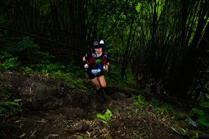 BIB: 
                            <button type="button" onclick="openModal(18593555)" class="btn btn-primary btn-sm float-right btn-popup" data-toggle="modal" data-target=".modal-high-quality">
                        <i class="fas fa-shopping-cart"></i> Add to Cart
                    </button>
                                            <button type="button" onclick="isThisMe(18593555, true)" class="btn btn-success btn-sm float-right btn-popup btn-isme hidden" data-toggle="tooltip" data-placement="bottom" title="นี่คือรูปของคุณใช่ไหม คลิกที่นี่เพื่อเอาเข้าอัลบั้ม">
                        <i class="fas fa-plus"></i> Add to album
                    </button>
                    <button type="button" onclick="isThisMe(18593555, false)" class="btn btn-warning btn-sm float-right btn-popup btn-isnotme hidden">
                        <i class="fas fa-ban"></i> Remove from album
                    </button>