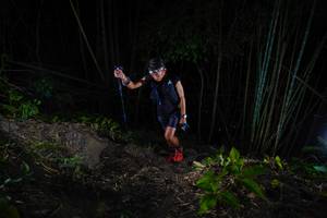 BIB: 
                            <button type="button" onclick="openModal(18580547)" class="btn btn-primary btn-sm float-right btn-popup" data-toggle="modal" data-target=".modal-high-quality">
                        <i class="fas fa-shopping-cart"></i> Add to Cart
                    </button>
                                            <button type="button" onclick="isThisMe(18580547, true)" class="btn btn-success btn-sm float-right btn-popup btn-isme hidden" data-toggle="tooltip" data-placement="bottom" title="นี่คือรูปของคุณใช่ไหม คลิกที่นี่เพื่อเอาเข้าอัลบั้ม">
                        <i class="fas fa-plus"></i> Add to album
                    </button>
                    <button type="button" onclick="isThisMe(18580547, false)" class="btn btn-warning btn-sm float-right btn-popup btn-isnotme hidden">
                        <i class="fas fa-ban"></i> Remove from album
                    </button>