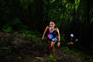 BIB: 
                            <button type="button" onclick="openModal(18593236)" class="btn btn-primary btn-sm float-right btn-popup" data-toggle="modal" data-target=".modal-high-quality">
                        <i class="fas fa-shopping-cart"></i> Add to Cart
                    </button>
                                            <button type="button" onclick="isThisMe(18593236, true)" class="btn btn-success btn-sm float-right btn-popup btn-isme hidden" data-toggle="tooltip" data-placement="bottom" title="นี่คือรูปของคุณใช่ไหม คลิกที่นี่เพื่อเอาเข้าอัลบั้ม">
                        <i class="fas fa-plus"></i> Add to album
                    </button>
                    <button type="button" onclick="isThisMe(18593236, false)" class="btn btn-warning btn-sm float-right btn-popup btn-isnotme hidden">
                        <i class="fas fa-ban"></i> Remove from album
                    </button>