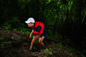 BIB: 
                            <button type="button" onclick="openModal(18584832)" class="btn btn-primary btn-sm float-right btn-popup" data-toggle="modal" data-target=".modal-high-quality">
                        <i class="fas fa-shopping-cart"></i> Add to Cart
                    </button>
                                            <button type="button" onclick="isThisMe(18584832, true)" class="btn btn-success btn-sm float-right btn-popup btn-isme hidden" data-toggle="tooltip" data-placement="bottom" title="นี่คือรูปของคุณใช่ไหม คลิกที่นี่เพื่อเอาเข้าอัลบั้ม">
                        <i class="fas fa-plus"></i> Add to album
                    </button>
                    <button type="button" onclick="isThisMe(18584832, false)" class="btn btn-warning btn-sm float-right btn-popup btn-isnotme hidden">
                        <i class="fas fa-ban"></i> Remove from album
                    </button>