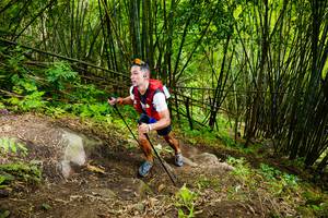 BIB: 
                            <button type="button" onclick="openModal(18583067)" class="btn btn-primary btn-sm float-right btn-popup" data-toggle="modal" data-target=".modal-high-quality">
                        <i class="fas fa-shopping-cart"></i> Add to Cart
                    </button>
                                            <button type="button" onclick="isThisMe(18583067, true)" class="btn btn-success btn-sm float-right btn-popup btn-isme hidden" data-toggle="tooltip" data-placement="bottom" title="นี่คือรูปของคุณใช่ไหม คลิกที่นี่เพื่อเอาเข้าอัลบั้ม">
                        <i class="fas fa-plus"></i> Add to album
                    </button>
                    <button type="button" onclick="isThisMe(18583067, false)" class="btn btn-warning btn-sm float-right btn-popup btn-isnotme hidden">
                        <i class="fas fa-ban"></i> Remove from album
                    </button>