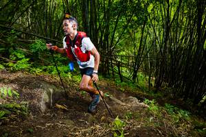 BIB: 
                            <button type="button" onclick="openModal(18583064)" class="btn btn-primary btn-sm float-right btn-popup" data-toggle="modal" data-target=".modal-high-quality">
                        <i class="fas fa-shopping-cart"></i> Add to Cart
                    </button>
                                            <button type="button" onclick="isThisMe(18583064, true)" class="btn btn-success btn-sm float-right btn-popup btn-isme hidden" data-toggle="tooltip" data-placement="bottom" title="นี่คือรูปของคุณใช่ไหม คลิกที่นี่เพื่อเอาเข้าอัลบั้ม">
                        <i class="fas fa-plus"></i> Add to album
                    </button>
                    <button type="button" onclick="isThisMe(18583064, false)" class="btn btn-warning btn-sm float-right btn-popup btn-isnotme hidden">
                        <i class="fas fa-ban"></i> Remove from album
                    </button>