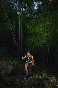 BIB: 
                            <button type="button" onclick="openModal(18582525)" class="btn btn-primary btn-sm float-right btn-popup" data-toggle="modal" data-target=".modal-high-quality">
                        <i class="fas fa-shopping-cart"></i> Add to Cart
                    </button>
                                            <button type="button" onclick="isThisMe(18582525, true)" class="btn btn-success btn-sm float-right btn-popup btn-isme hidden" data-toggle="tooltip" data-placement="bottom" title="นี่คือรูปของคุณใช่ไหม คลิกที่นี่เพื่อเอาเข้าอัลบั้ม">
                        <i class="fas fa-plus"></i> Add to album
                    </button>
                    <button type="button" onclick="isThisMe(18582525, false)" class="btn btn-warning btn-sm float-right btn-popup btn-isnotme hidden">
                        <i class="fas fa-ban"></i> Remove from album
                    </button>