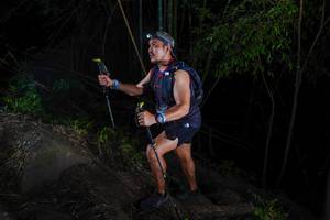 BIB: 
                            <button type="button" onclick="openModal(18582176)" class="btn btn-primary btn-sm float-right btn-popup" data-toggle="modal" data-target=".modal-high-quality">
                        <i class="fas fa-shopping-cart"></i> Add to Cart
                    </button>
                                            <button type="button" onclick="isThisMe(18582176, true)" class="btn btn-success btn-sm float-right btn-popup btn-isme hidden" data-toggle="tooltip" data-placement="bottom" title="นี่คือรูปของคุณใช่ไหม คลิกที่นี่เพื่อเอาเข้าอัลบั้ม">
                        <i class="fas fa-plus"></i> Add to album
                    </button>
                    <button type="button" onclick="isThisMe(18582176, false)" class="btn btn-warning btn-sm float-right btn-popup btn-isnotme hidden">
                        <i class="fas fa-ban"></i> Remove from album
                    </button>