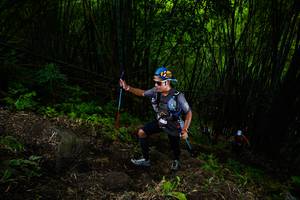 BIB: 
                            <button type="button" onclick="openModal(18589480)" class="btn btn-primary btn-sm float-right btn-popup" data-toggle="modal" data-target=".modal-high-quality">
                        <i class="fas fa-shopping-cart"></i> Add to Cart
                    </button>
                                            <button type="button" onclick="isThisMe(18589480, true)" class="btn btn-success btn-sm float-right btn-popup btn-isme hidden" data-toggle="tooltip" data-placement="bottom" title="นี่คือรูปของคุณใช่ไหม คลิกที่นี่เพื่อเอาเข้าอัลบั้ม">
                        <i class="fas fa-plus"></i> Add to album
                    </button>
                    <button type="button" onclick="isThisMe(18589480, false)" class="btn btn-warning btn-sm float-right btn-popup btn-isnotme hidden">
                        <i class="fas fa-ban"></i> Remove from album
                    </button>