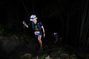 BIB: 
                            <button type="button" onclick="openModal(18581138)" class="btn btn-primary btn-sm float-right btn-popup" data-toggle="modal" data-target=".modal-high-quality">
                        <i class="fas fa-shopping-cart"></i> Add to Cart
                    </button>
                                            <button type="button" onclick="isThisMe(18581138, true)" class="btn btn-success btn-sm float-right btn-popup btn-isme hidden" data-toggle="tooltip" data-placement="bottom" title="นี่คือรูปของคุณใช่ไหม คลิกที่นี่เพื่อเอาเข้าอัลบั้ม">
                        <i class="fas fa-plus"></i> Add to album
                    </button>
                    <button type="button" onclick="isThisMe(18581138, false)" class="btn btn-warning btn-sm float-right btn-popup btn-isnotme hidden">
                        <i class="fas fa-ban"></i> Remove from album
                    </button>