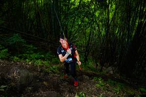 BIB: 
                            <button type="button" onclick="openModal(18589963)" class="btn btn-primary btn-sm float-right btn-popup" data-toggle="modal" data-target=".modal-high-quality">
                        <i class="fas fa-shopping-cart"></i> Add to Cart
                    </button>
                                            <button type="button" onclick="isThisMe(18589963, true)" class="btn btn-success btn-sm float-right btn-popup btn-isme hidden" data-toggle="tooltip" data-placement="bottom" title="นี่คือรูปของคุณใช่ไหม คลิกที่นี่เพื่อเอาเข้าอัลบั้ม">
                        <i class="fas fa-plus"></i> Add to album
                    </button>
                    <button type="button" onclick="isThisMe(18589963, false)" class="btn btn-warning btn-sm float-right btn-popup btn-isnotme hidden">
                        <i class="fas fa-ban"></i> Remove from album
                    </button>