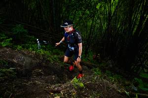 BIB: 
                            <button type="button" onclick="openModal(18584665)" class="btn btn-primary btn-sm float-right btn-popup" data-toggle="modal" data-target=".modal-high-quality">
                        <i class="fas fa-shopping-cart"></i> Add to Cart
                    </button>
                                            <button type="button" onclick="isThisMe(18584665, true)" class="btn btn-success btn-sm float-right btn-popup btn-isme hidden" data-toggle="tooltip" data-placement="bottom" title="นี่คือรูปของคุณใช่ไหม คลิกที่นี่เพื่อเอาเข้าอัลบั้ม">
                        <i class="fas fa-plus"></i> Add to album
                    </button>
                    <button type="button" onclick="isThisMe(18584665, false)" class="btn btn-warning btn-sm float-right btn-popup btn-isnotme hidden">
                        <i class="fas fa-ban"></i> Remove from album
                    </button>