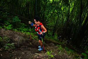 BIB: 
                            <button type="button" onclick="openModal(18593102)" class="btn btn-primary btn-sm float-right btn-popup" data-toggle="modal" data-target=".modal-high-quality">
                        <i class="fas fa-shopping-cart"></i> Add to Cart
                    </button>
                                            <button type="button" onclick="isThisMe(18593102, true)" class="btn btn-success btn-sm float-right btn-popup btn-isme hidden" data-toggle="tooltip" data-placement="bottom" title="นี่คือรูปของคุณใช่ไหม คลิกที่นี่เพื่อเอาเข้าอัลบั้ม">
                        <i class="fas fa-plus"></i> Add to album
                    </button>
                    <button type="button" onclick="isThisMe(18593102, false)" class="btn btn-warning btn-sm float-right btn-popup btn-isnotme hidden">
                        <i class="fas fa-ban"></i> Remove from album
                    </button>