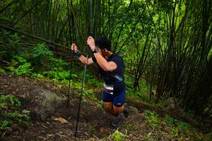 BIB: 
                            <button type="button" onclick="openModal(18582850)" class="btn btn-primary btn-sm float-right btn-popup" data-toggle="modal" data-target=".modal-high-quality">
                        <i class="fas fa-shopping-cart"></i> Add to Cart
                    </button>
                                            <button type="button" onclick="isThisMe(18582850, true)" class="btn btn-success btn-sm float-right btn-popup btn-isme hidden" data-toggle="tooltip" data-placement="bottom" title="นี่คือรูปของคุณใช่ไหม คลิกที่นี่เพื่อเอาเข้าอัลบั้ม">
                        <i class="fas fa-plus"></i> Add to album
                    </button>
                    <button type="button" onclick="isThisMe(18582850, false)" class="btn btn-warning btn-sm float-right btn-popup btn-isnotme hidden">
                        <i class="fas fa-ban"></i> Remove from album
                    </button>