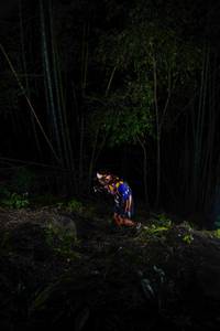 BIB: 
                            <button type="button" onclick="openModal(18582354)" class="btn btn-primary btn-sm float-right btn-popup" data-toggle="modal" data-target=".modal-high-quality">
                        <i class="fas fa-shopping-cart"></i> Add to Cart
                    </button>
                                            <button type="button" onclick="isThisMe(18582354, true)" class="btn btn-success btn-sm float-right btn-popup btn-isme hidden" data-toggle="tooltip" data-placement="bottom" title="นี่คือรูปของคุณใช่ไหม คลิกที่นี่เพื่อเอาเข้าอัลบั้ม">
                        <i class="fas fa-plus"></i> Add to album
                    </button>
                    <button type="button" onclick="isThisMe(18582354, false)" class="btn btn-warning btn-sm float-right btn-popup btn-isnotme hidden">
                        <i class="fas fa-ban"></i> Remove from album
                    </button>