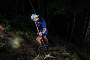 BIB: 
                            <button type="button" onclick="openModal(18580996)" class="btn btn-primary btn-sm float-right btn-popup" data-toggle="modal" data-target=".modal-high-quality">
                        <i class="fas fa-shopping-cart"></i> Add to Cart
                    </button>
                                            <button type="button" onclick="isThisMe(18580996, true)" class="btn btn-success btn-sm float-right btn-popup btn-isme hidden" data-toggle="tooltip" data-placement="bottom" title="นี่คือรูปของคุณใช่ไหม คลิกที่นี่เพื่อเอาเข้าอัลบั้ม">
                        <i class="fas fa-plus"></i> Add to album
                    </button>
                    <button type="button" onclick="isThisMe(18580996, false)" class="btn btn-warning btn-sm float-right btn-popup btn-isnotme hidden">
                        <i class="fas fa-ban"></i> Remove from album
                    </button>