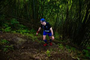 BIB: 
                            <button type="button" onclick="openModal(18582942)" class="btn btn-primary btn-sm float-right btn-popup" data-toggle="modal" data-target=".modal-high-quality">
                        <i class="fas fa-shopping-cart"></i> Add to Cart
                    </button>
                                            <button type="button" onclick="isThisMe(18582942, true)" class="btn btn-success btn-sm float-right btn-popup btn-isme hidden" data-toggle="tooltip" data-placement="bottom" title="นี่คือรูปของคุณใช่ไหม คลิกที่นี่เพื่อเอาเข้าอัลบั้ม">
                        <i class="fas fa-plus"></i> Add to album
                    </button>
                    <button type="button" onclick="isThisMe(18582942, false)" class="btn btn-warning btn-sm float-right btn-popup btn-isnotme hidden">
                        <i class="fas fa-ban"></i> Remove from album
                    </button>