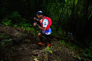 BIB: 
                            <button type="button" onclick="openModal(18586758)" class="btn btn-primary btn-sm float-right btn-popup" data-toggle="modal" data-target=".modal-high-quality">
                        <i class="fas fa-shopping-cart"></i> Add to Cart
                    </button>
                                            <button type="button" onclick="isThisMe(18586758, true)" class="btn btn-success btn-sm float-right btn-popup btn-isme hidden" data-toggle="tooltip" data-placement="bottom" title="นี่คือรูปของคุณใช่ไหม คลิกที่นี่เพื่อเอาเข้าอัลบั้ม">
                        <i class="fas fa-plus"></i> Add to album
                    </button>
                    <button type="button" onclick="isThisMe(18586758, false)" class="btn btn-warning btn-sm float-right btn-popup btn-isnotme hidden">
                        <i class="fas fa-ban"></i> Remove from album
                    </button>