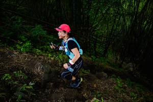 BIB: 
                            <button type="button" onclick="openModal(18589914)" class="btn btn-primary btn-sm float-right btn-popup" data-toggle="modal" data-target=".modal-high-quality">
                        <i class="fas fa-shopping-cart"></i> Add to Cart
                    </button>
                                            <button type="button" onclick="isThisMe(18589914, true)" class="btn btn-success btn-sm float-right btn-popup btn-isme hidden" data-toggle="tooltip" data-placement="bottom" title="นี่คือรูปของคุณใช่ไหม คลิกที่นี่เพื่อเอาเข้าอัลบั้ม">
                        <i class="fas fa-plus"></i> Add to album
                    </button>
                    <button type="button" onclick="isThisMe(18589914, false)" class="btn btn-warning btn-sm float-right btn-popup btn-isnotme hidden">
                        <i class="fas fa-ban"></i> Remove from album
                    </button>