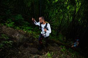 BIB: 
                            <button type="button" onclick="openModal(18589492)" class="btn btn-primary btn-sm float-right btn-popup" data-toggle="modal" data-target=".modal-high-quality">
                        <i class="fas fa-shopping-cart"></i> Add to Cart
                    </button>
                                            <button type="button" onclick="isThisMe(18589492, true)" class="btn btn-success btn-sm float-right btn-popup btn-isme hidden" data-toggle="tooltip" data-placement="bottom" title="นี่คือรูปของคุณใช่ไหม คลิกที่นี่เพื่อเอาเข้าอัลบั้ม">
                        <i class="fas fa-plus"></i> Add to album
                    </button>
                    <button type="button" onclick="isThisMe(18589492, false)" class="btn btn-warning btn-sm float-right btn-popup btn-isnotme hidden">
                        <i class="fas fa-ban"></i> Remove from album
                    </button>