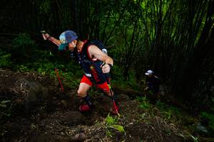 BIB: 
                            <button type="button" onclick="openModal(18589893)" class="btn btn-primary btn-sm float-right btn-popup" data-toggle="modal" data-target=".modal-high-quality">
                        <i class="fas fa-shopping-cart"></i> Add to Cart
                    </button>
                                            <button type="button" onclick="isThisMe(18589893, true)" class="btn btn-success btn-sm float-right btn-popup btn-isme hidden" data-toggle="tooltip" data-placement="bottom" title="นี่คือรูปของคุณใช่ไหม คลิกที่นี่เพื่อเอาเข้าอัลบั้ม">
                        <i class="fas fa-plus"></i> Add to album
                    </button>
                    <button type="button" onclick="isThisMe(18589893, false)" class="btn btn-warning btn-sm float-right btn-popup btn-isnotme hidden">
                        <i class="fas fa-ban"></i> Remove from album
                    </button>