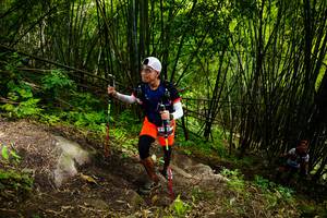 BIB: 
                            <button type="button" onclick="openModal(18583062)" class="btn btn-primary btn-sm float-right btn-popup" data-toggle="modal" data-target=".modal-high-quality">
                        <i class="fas fa-shopping-cart"></i> Add to Cart
                    </button>
                                            <button type="button" onclick="isThisMe(18583062, true)" class="btn btn-success btn-sm float-right btn-popup btn-isme hidden" data-toggle="tooltip" data-placement="bottom" title="นี่คือรูปของคุณใช่ไหม คลิกที่นี่เพื่อเอาเข้าอัลบั้ม">
                        <i class="fas fa-plus"></i> Add to album
                    </button>
                    <button type="button" onclick="isThisMe(18583062, false)" class="btn btn-warning btn-sm float-right btn-popup btn-isnotme hidden">
                        <i class="fas fa-ban"></i> Remove from album
                    </button>