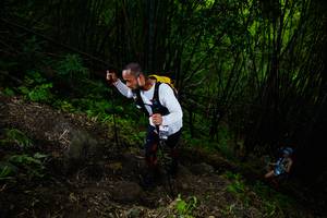 BIB: 
                            <button type="button" onclick="openModal(18589494)" class="btn btn-primary btn-sm float-right btn-popup" data-toggle="modal" data-target=".modal-high-quality">
                        <i class="fas fa-shopping-cart"></i> Add to Cart
                    </button>
                                            <button type="button" onclick="isThisMe(18589494, true)" class="btn btn-success btn-sm float-right btn-popup btn-isme hidden" data-toggle="tooltip" data-placement="bottom" title="นี่คือรูปของคุณใช่ไหม คลิกที่นี่เพื่อเอาเข้าอัลบั้ม">
                        <i class="fas fa-plus"></i> Add to album
                    </button>
                    <button type="button" onclick="isThisMe(18589494, false)" class="btn btn-warning btn-sm float-right btn-popup btn-isnotme hidden">
                        <i class="fas fa-ban"></i> Remove from album
                    </button>