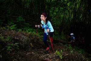 BIB: 
                            <button type="button" onclick="openModal(18584451)" class="btn btn-primary btn-sm float-right btn-popup" data-toggle="modal" data-target=".modal-high-quality">
                        <i class="fas fa-shopping-cart"></i> Add to Cart
                    </button>
                                            <button type="button" onclick="isThisMe(18584451, true)" class="btn btn-success btn-sm float-right btn-popup btn-isme hidden" data-toggle="tooltip" data-placement="bottom" title="นี่คือรูปของคุณใช่ไหม คลิกที่นี่เพื่อเอาเข้าอัลบั้ม">
                        <i class="fas fa-plus"></i> Add to album
                    </button>
                    <button type="button" onclick="isThisMe(18584451, false)" class="btn btn-warning btn-sm float-right btn-popup btn-isnotme hidden">
                        <i class="fas fa-ban"></i> Remove from album
                    </button>