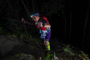 BIB: 
                            <button type="button" onclick="openModal(18581275)" class="btn btn-primary btn-sm float-right btn-popup" data-toggle="modal" data-target=".modal-high-quality">
                        <i class="fas fa-shopping-cart"></i> Add to Cart
                    </button>
                                            <button type="button" onclick="isThisMe(18581275, true)" class="btn btn-success btn-sm float-right btn-popup btn-isme hidden" data-toggle="tooltip" data-placement="bottom" title="นี่คือรูปของคุณใช่ไหม คลิกที่นี่เพื่อเอาเข้าอัลบั้ม">
                        <i class="fas fa-plus"></i> Add to album
                    </button>
                    <button type="button" onclick="isThisMe(18581275, false)" class="btn btn-warning btn-sm float-right btn-popup btn-isnotme hidden">
                        <i class="fas fa-ban"></i> Remove from album
                    </button>