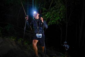 BIB: 
                            <button type="button" onclick="openModal(18581807)" class="btn btn-primary btn-sm float-right btn-popup" data-toggle="modal" data-target=".modal-high-quality">
                        <i class="fas fa-shopping-cart"></i> Add to Cart
                    </button>
                                            <button type="button" onclick="isThisMe(18581807, true)" class="btn btn-success btn-sm float-right btn-popup btn-isme hidden" data-toggle="tooltip" data-placement="bottom" title="นี่คือรูปของคุณใช่ไหม คลิกที่นี่เพื่อเอาเข้าอัลบั้ม">
                        <i class="fas fa-plus"></i> Add to album
                    </button>
                    <button type="button" onclick="isThisMe(18581807, false)" class="btn btn-warning btn-sm float-right btn-popup btn-isnotme hidden">
                        <i class="fas fa-ban"></i> Remove from album
                    </button>