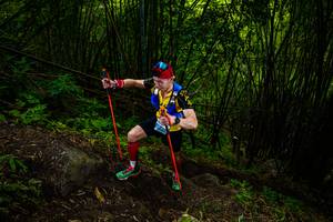 BIB: 
                            <button type="button" onclick="openModal(18582825)" class="btn btn-primary btn-sm float-right btn-popup" data-toggle="modal" data-target=".modal-high-quality">
                        <i class="fas fa-shopping-cart"></i> Add to Cart
                    </button>
                                            <button type="button" onclick="isThisMe(18582825, true)" class="btn btn-success btn-sm float-right btn-popup btn-isme hidden" data-toggle="tooltip" data-placement="bottom" title="นี่คือรูปของคุณใช่ไหม คลิกที่นี่เพื่อเอาเข้าอัลบั้ม">
                        <i class="fas fa-plus"></i> Add to album
                    </button>
                    <button type="button" onclick="isThisMe(18582825, false)" class="btn btn-warning btn-sm float-right btn-popup btn-isnotme hidden">
                        <i class="fas fa-ban"></i> Remove from album
                    </button>