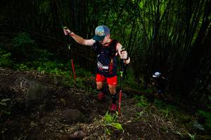 BIB: 
                            <button type="button" onclick="openModal(18589886)" class="btn btn-primary btn-sm float-right btn-popup" data-toggle="modal" data-target=".modal-high-quality">
                        <i class="fas fa-shopping-cart"></i> Add to Cart
                    </button>
                                            <button type="button" onclick="isThisMe(18589886, true)" class="btn btn-success btn-sm float-right btn-popup btn-isme hidden" data-toggle="tooltip" data-placement="bottom" title="นี่คือรูปของคุณใช่ไหม คลิกที่นี่เพื่อเอาเข้าอัลบั้ม">
                        <i class="fas fa-plus"></i> Add to album
                    </button>
                    <button type="button" onclick="isThisMe(18589886, false)" class="btn btn-warning btn-sm float-right btn-popup btn-isnotme hidden">
                        <i class="fas fa-ban"></i> Remove from album
                    </button>