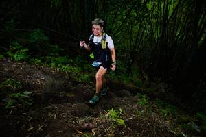 BIB: 
                            <button type="button" onclick="openModal(18587011)" class="btn btn-primary btn-sm float-right btn-popup" data-toggle="modal" data-target=".modal-high-quality">
                        <i class="fas fa-shopping-cart"></i> Add to Cart
                    </button>
                                            <button type="button" onclick="isThisMe(18587011, true)" class="btn btn-success btn-sm float-right btn-popup btn-isme hidden" data-toggle="tooltip" data-placement="bottom" title="นี่คือรูปของคุณใช่ไหม คลิกที่นี่เพื่อเอาเข้าอัลบั้ม">
                        <i class="fas fa-plus"></i> Add to album
                    </button>
                    <button type="button" onclick="isThisMe(18587011, false)" class="btn btn-warning btn-sm float-right btn-popup btn-isnotme hidden">
                        <i class="fas fa-ban"></i> Remove from album
                    </button>