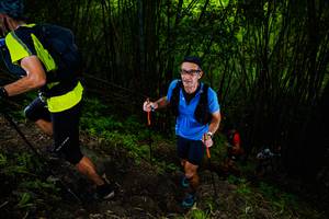 BIB: 
                            <button type="button" onclick="openModal(18584411)" class="btn btn-primary btn-sm float-right btn-popup" data-toggle="modal" data-target=".modal-high-quality">
                        <i class="fas fa-shopping-cart"></i> Add to Cart
                    </button>
                                            <button type="button" onclick="isThisMe(18584411, true)" class="btn btn-success btn-sm float-right btn-popup btn-isme hidden" data-toggle="tooltip" data-placement="bottom" title="นี่คือรูปของคุณใช่ไหม คลิกที่นี่เพื่อเอาเข้าอัลบั้ม">
                        <i class="fas fa-plus"></i> Add to album
                    </button>
                    <button type="button" onclick="isThisMe(18584411, false)" class="btn btn-warning btn-sm float-right btn-popup btn-isnotme hidden">
                        <i class="fas fa-ban"></i> Remove from album
                    </button>