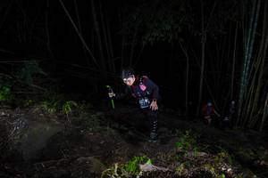 BIB: 
                            <button type="button" onclick="openModal(18581066)" class="btn btn-primary btn-sm float-right btn-popup" data-toggle="modal" data-target=".modal-high-quality">
                        <i class="fas fa-shopping-cart"></i> Add to Cart
                    </button>
                                            <button type="button" onclick="isThisMe(18581066, true)" class="btn btn-success btn-sm float-right btn-popup btn-isme hidden" data-toggle="tooltip" data-placement="bottom" title="นี่คือรูปของคุณใช่ไหม คลิกที่นี่เพื่อเอาเข้าอัลบั้ม">
                        <i class="fas fa-plus"></i> Add to album
                    </button>
                    <button type="button" onclick="isThisMe(18581066, false)" class="btn btn-warning btn-sm float-right btn-popup btn-isnotme hidden">
                        <i class="fas fa-ban"></i> Remove from album
                    </button>