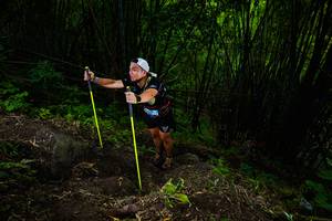 BIB: 
                            <button type="button" onclick="openModal(18584662)" class="btn btn-primary btn-sm float-right btn-popup" data-toggle="modal" data-target=".modal-high-quality">
                        <i class="fas fa-shopping-cart"></i> Add to Cart
                    </button>
                                            <button type="button" onclick="isThisMe(18584662, true)" class="btn btn-success btn-sm float-right btn-popup btn-isme hidden" data-toggle="tooltip" data-placement="bottom" title="นี่คือรูปของคุณใช่ไหม คลิกที่นี่เพื่อเอาเข้าอัลบั้ม">
                        <i class="fas fa-plus"></i> Add to album
                    </button>
                    <button type="button" onclick="isThisMe(18584662, false)" class="btn btn-warning btn-sm float-right btn-popup btn-isnotme hidden">
                        <i class="fas fa-ban"></i> Remove from album
                    </button>